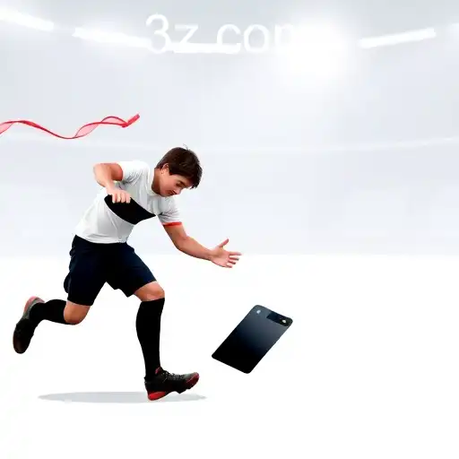 Apostas Esportivas: A Ascensão da Bet GG no Cenário Global