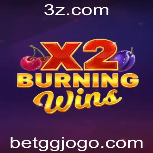 Descubra o Mundo de Emoções com BurningWinsX2: Regras, Dicas e Mais