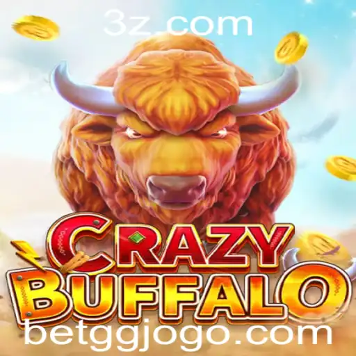 Explorando o Mundo de CRAZYBUFFALO: Um Guia Completo sobre o Jogo de Azar Inovador