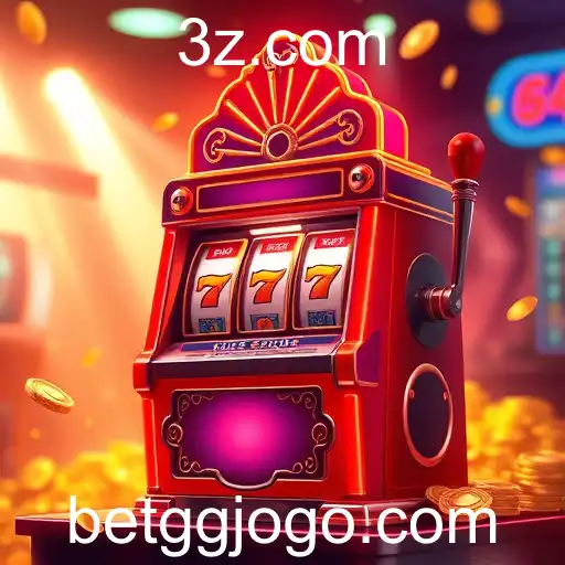 Caça Níqueis e a Popularidade do Bet GG