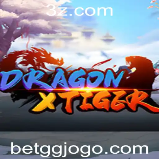 DragonXTiger: Um Guia Completo para Iniciantes