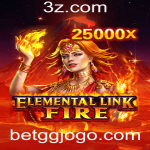 Desvendando o Mundo de ElementalLinkFire