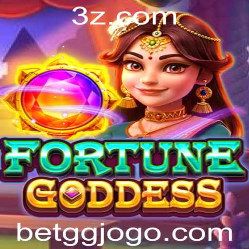 Desvendando FORTUNEGODDESS: O Fascínio e as Regras do Jogo