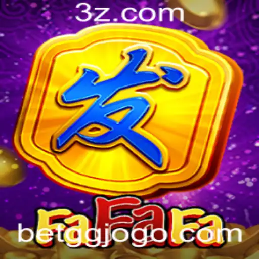 Explorando o Mundo de FaFaFa: Um Guia Completo