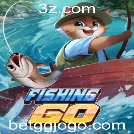 Explorando as Aventuras de FishingGO e Estratégias com Bet GG