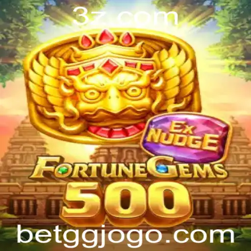 Descubra o Mundo de FortuneGems500: Um Mergulho nas Regras e Estratégias