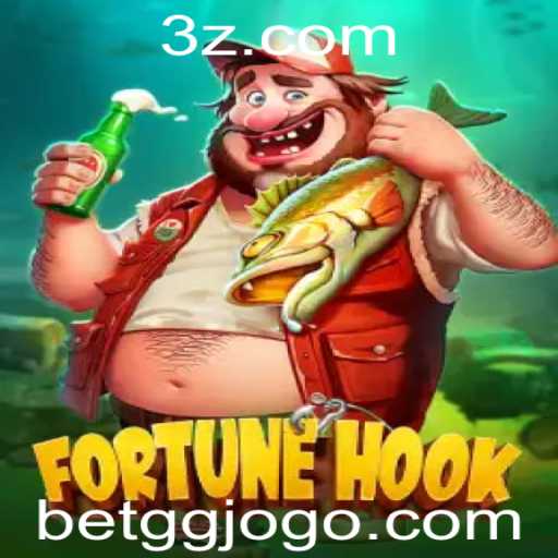 FortuneHook: A Nova Sensação no Mundo dos Jogos de Aposta