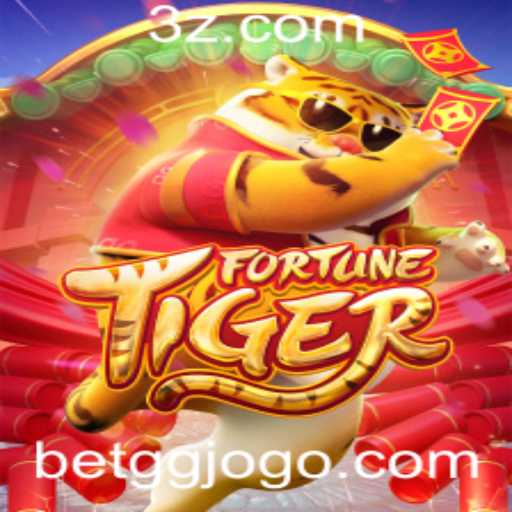 Desvendando os Mistérios de Fortune Tiger: Um Guia Completo