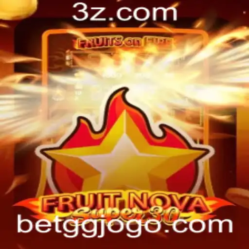 Explorando o Universo de FruitrNovaSupe30 e Sua Interação com 'Bet GG'