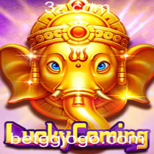 Descubra o Fascinante Mundo de LuckyComing e Aposte com Estratégia