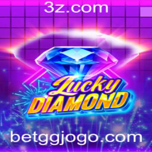 Descubra o Empolgante Mundo de LuckyDiamond: Regras e Estratégias de Jogo com Bet GG