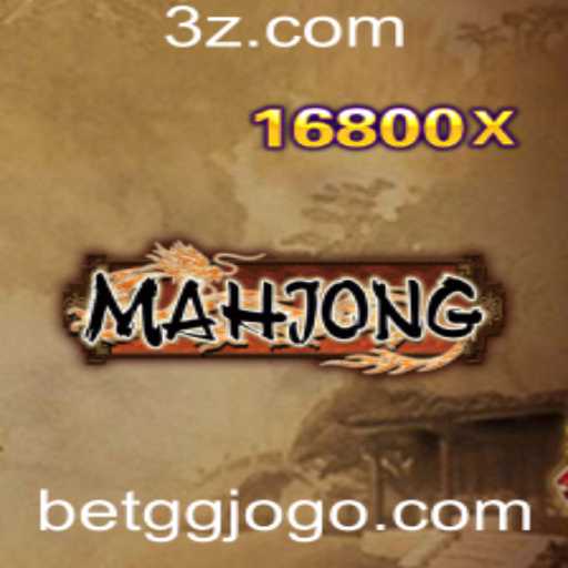 Mahjong: Explorando o Clássico Jogo de Azulejos e Estratégia
