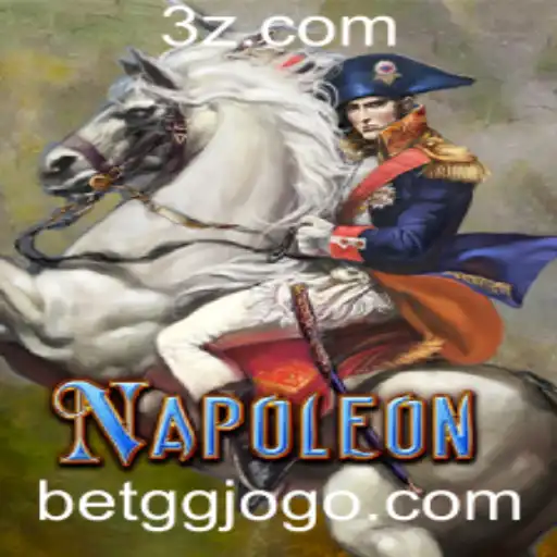 Descubra o Entusiasmante Jogo de Cartas Napoleon