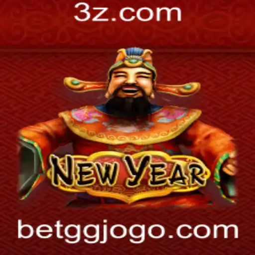 Explorando o Fascinante Jogo de Tabuleiro NewYear: Regras e Estratégias