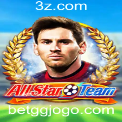 AllStarTeam: Uma Nova Dimensão no Mundo dos Jogos Competitivos