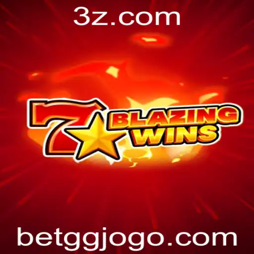 Explorando o Mundo de BlazingWins: O Jogo Revolucionário de Cassino