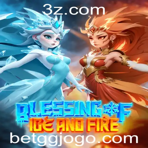 Explorando o Universo de BlessingofIceandFire: Jogo de Estratégia e Aventura