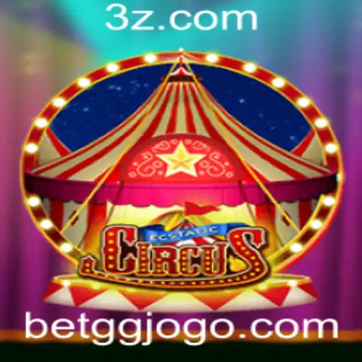 EcstaticCircus: Uma Jornada Emocionante no Mundo do Bet GG