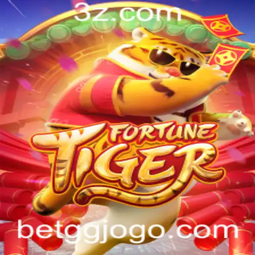 Desvendando os Mistérios de Fortune Tiger: Um Guia Completo