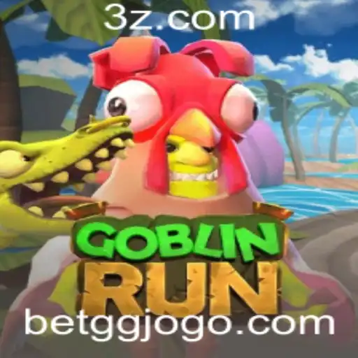 GoblinRun: A Experiência de Aventura e Apostas no Universo de Jogos Online
