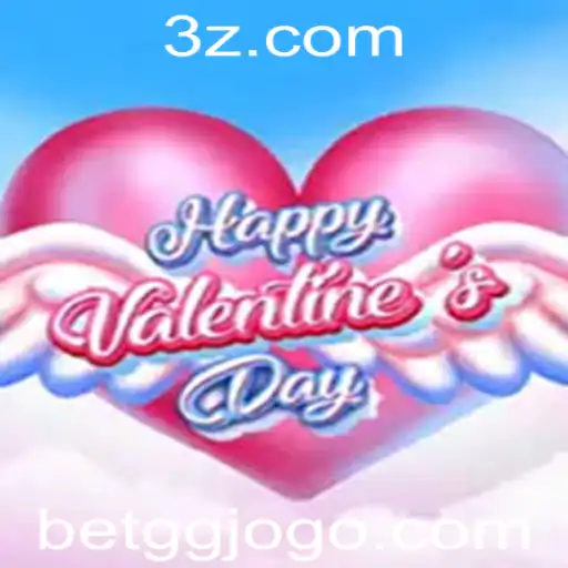 Descubra o Mundo de HappyValentinesDay: Um Jogo de Estratégia e Emoção