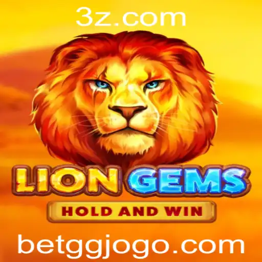 Explorando LionGems: Um Guia Completo para o Popular Jogo de Apostas