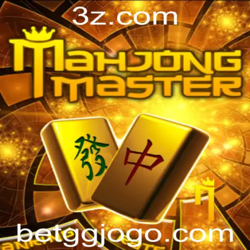 Explorando MahJongMaster: Um Guia Completo com a Tendência do 'bet gg'
