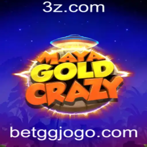 Explorando o Mundo de MayaGoldCrazy: Um Jogo de Aventura e Estratégia