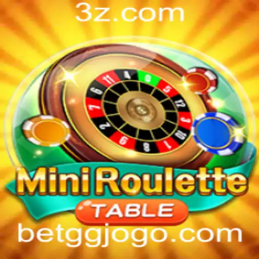Explore o Mundo de MiniRoulette e Descubra as Regras do Jogo