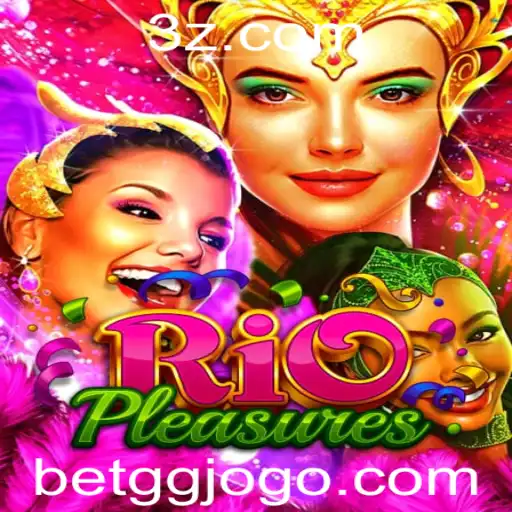Descubra o Fascinante Mundo de RioPleasures: Um Jogo de Estratégia e Emoção