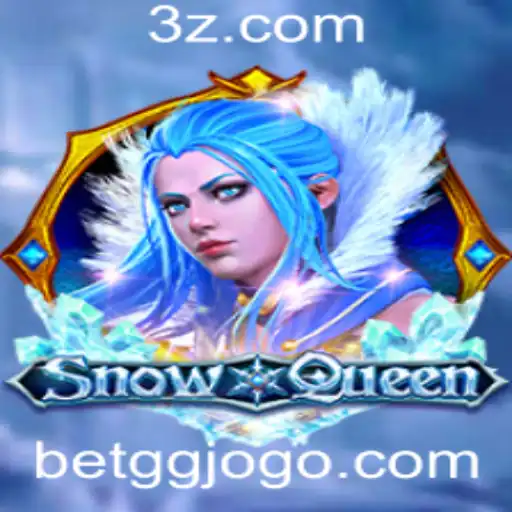 Explorando o Mundo de SnowQueen: Estratégias e Regras do Novo Fenômeno dos Jogos