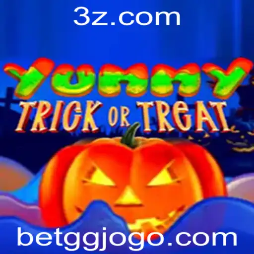 Explore o Fascinante Mundo de YummyTrickorTreat