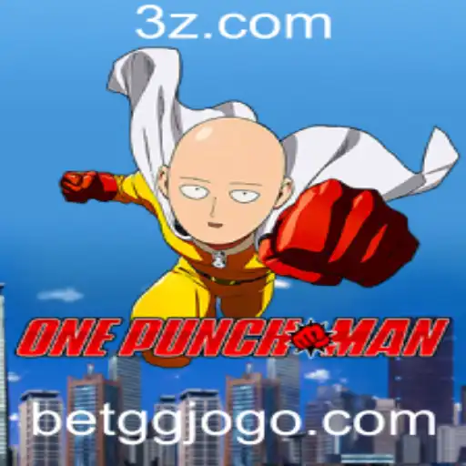 Descubra o Mundo de OnePunchMan: Uma Aventura Interativa