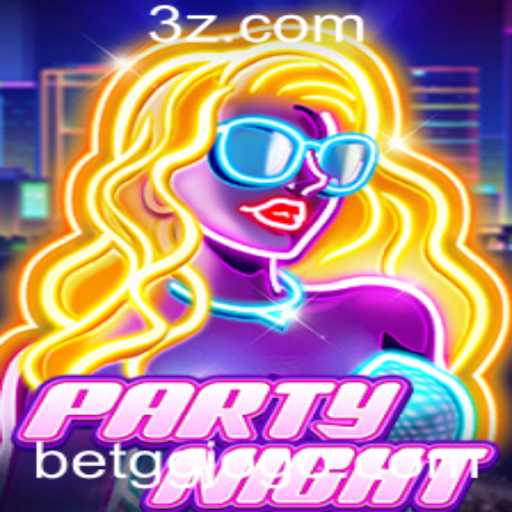 Explorando o Jogo PartyNight: A Nova Sensação de Diversão e Apostas