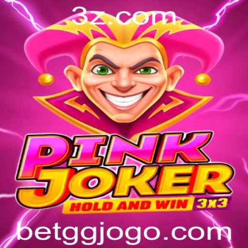 Explorando o Fascinante Mundo de PinkJoker: Tudo o que Você Precisa Saber