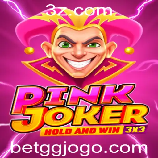 Explorando o Fascinante Mundo de PinkJoker: Tudo o que Você Precisa Saber