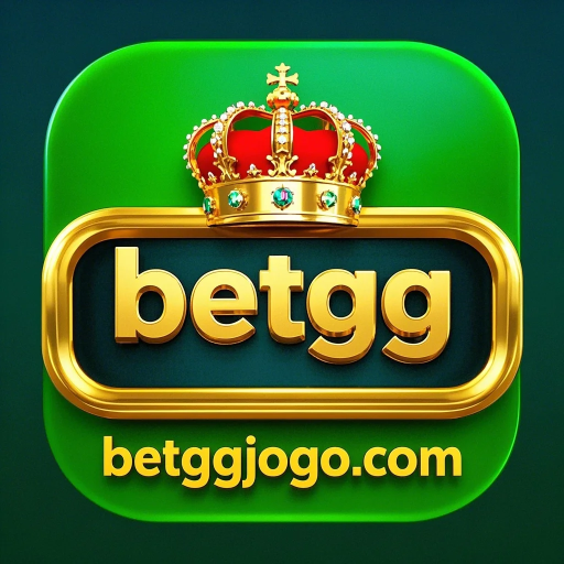 bet gg