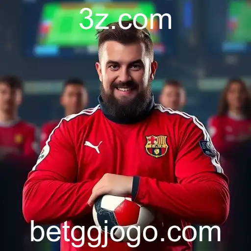 Jogo Responsável: Entendendo o Conceito e a Importância do Bet GG