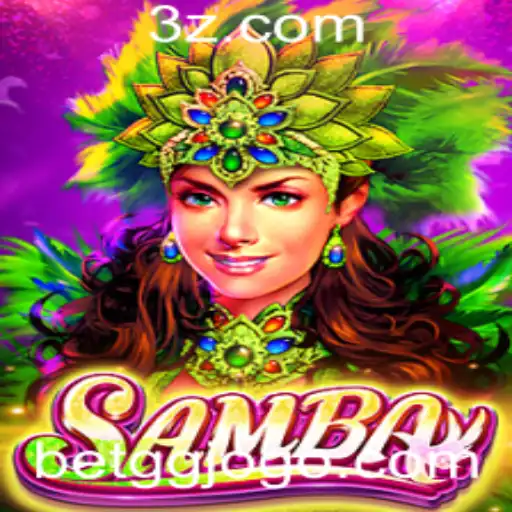 Descubra o Jogo Samba: Regras, História e Contexto Atual