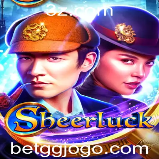 Sheerluck: Descubra o Fascínio do Novo Jogo de Estratégia