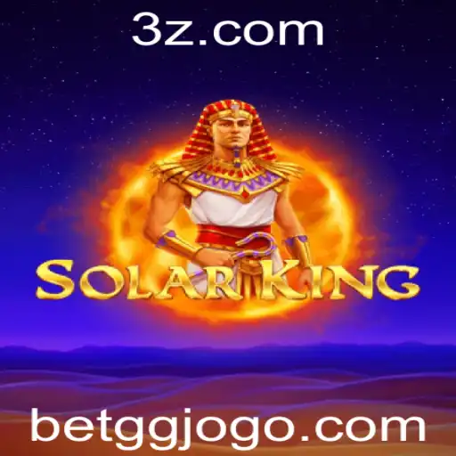 Explorando SolarKing: Descubra a Emoção das Apostas no Universo Digital