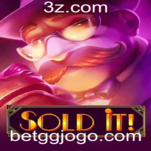 Soldit: A Revolução dos Jogos de Estratégia