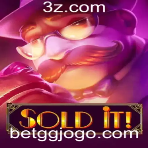 Soldit: A Revolução dos Jogos de Estratégia