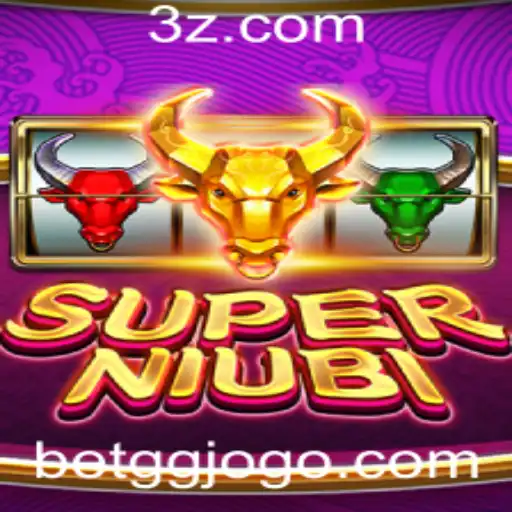 SuperNiubi: Uma Nova Experiência no Mundo dos Jogos de Apostas