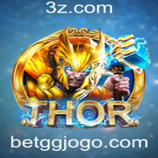 Explorando o Jogo THOR: Um Guia Completo