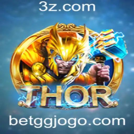 Explorando o Jogo THOR: Um Guia Completo