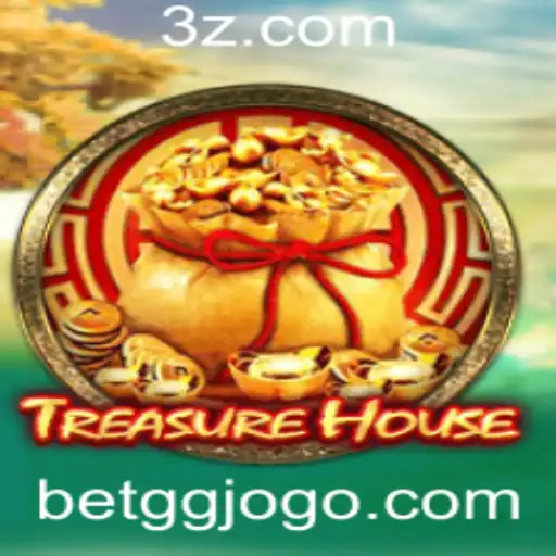 Descobrindo TreasureHouse: Um Mergulho no Mundo de Apostas com Bet GG