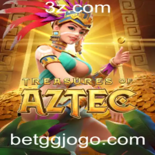Explorando o Mundo Fascinante do Jogo Treasures of Aztec