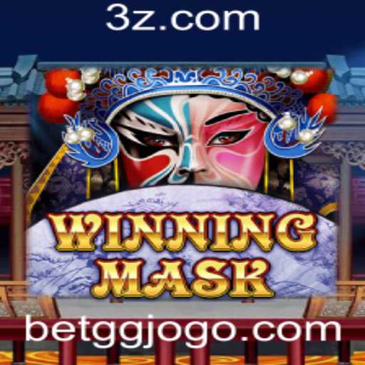Explorando WinningMask: O Jogo de Apostas do Momento
