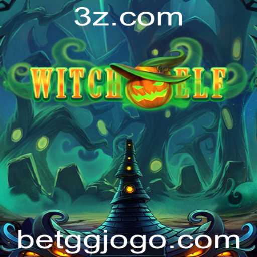 Introdução e Regras do Jogo WitchElf: Explorando a Emoção da Estratégia